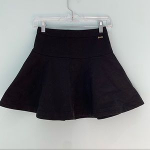 Kate spade skater skirt